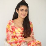 Priya Prakash Varrier 43