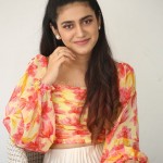 Priya Prakash Varrier 42