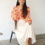 Priya Prakash Varrier 41