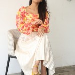 Priya Prakash Varrier 40