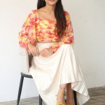 Priya Prakash Varrier 37