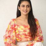 Priya Prakash Varrier 36