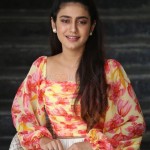 Priya Prakash Varrier 33