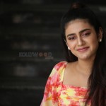 Priya Prakash Varrier 31