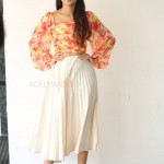 Priya Prakash Varrier 29