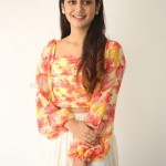 Priya Prakash Varrier 27