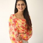 Priya Prakash Varrier 23