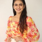 Priya Prakash Varrier 22