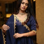 Priya Prakash Varrier 19