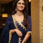 Priya Prakash Varrier 18