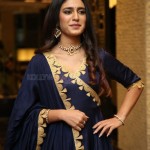 Priya Prakash Varrier 43 svg%3E