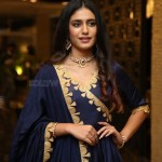 Priya Prakash Varrier 42 svg%3E