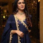 Priya Prakash Varrier 41 svg%3E