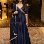 Priya Prakash Varrier 39 svg%3E