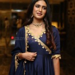 Priya Prakash Varrier 38 svg%3E