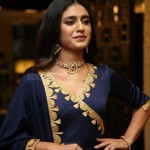 Priya Prakash Varrier 35 svg%3E