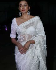 Actress Priyamani at Custody Movie Pre Release Event Pictures 05