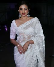 Actress Priyamani at Custody Movie Pre Release Event Pictures 06