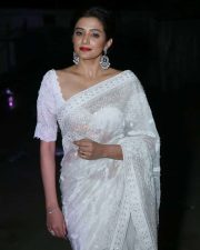 Actress Priyamani at Custody Movie Pre Release Event Pictures 07