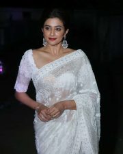 Actress Priyamani at Custody Movie Pre Release Event Pictures 08