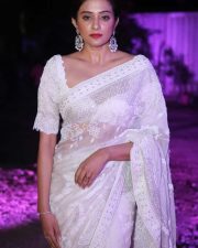 Actress Priyamani at Custody Movie Pre Release Event Pictures 09