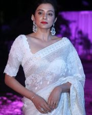 Actress Priyamani at Custody Movie Pre Release Event Pictures 11