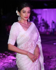 Actress Priyamani at Custody Movie Pre Release Event Pictures 16