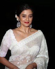Actress Priyamani at Custody Movie Pre Release Event Pictures 23