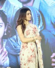 Actress Producer Samantha Ruth Prabhu at Subham Movie Success Meet Stills 26 Actress Producer Samantha Ruth Prabhu at Subham Movie Success Meet Stills 26