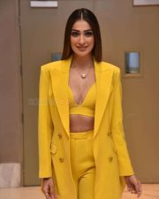 Actress Raai Laxmi at The Legend Movie Pre Release Event Photos 10 Actress Raai Laxmi at The Legend Movie Pre Release Event Photos 10