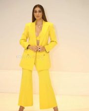 Actress Raai Laxmi at The Legend Movie Pre Release Event Photos 11 Actress Raai Laxmi at The Legend Movie Pre Release Event Photos 11