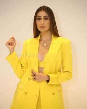 Actress Raai Laxmi at The Legend Movie Pre Release Event Photos 12 Actress Raai Laxmi at The Legend Movie Pre Release Event Photos 12