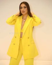 Actress Raai Laxmi at The Legend Movie Pre Release Event Photos 13 Actress Raai Laxmi at The Legend Movie Pre Release Event Photos 13