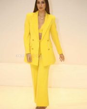 Actress Raai Laxmi at The Legend Movie Pre Release Event Photos 14 Actress Raai Laxmi at The Legend Movie Pre Release Event Photos 14
