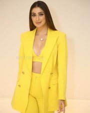 Actress Raai Laxmi at The Legend Movie Pre Release Event Photos 15 Actress Raai Laxmi at The Legend Movie Pre Release Event Photos 15