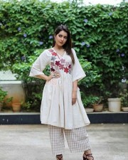 Raashii Khanna 22 Actress Raashi Khanna Instagram Photos