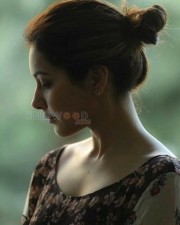 Raashii Khanna 19 Actress Raashi Khanna Instagram Photos