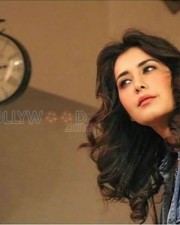 Raashii Khanna 17 Actress Raashi Khanna Instagram Photos