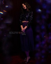 Raashii Khanna 3 Actress Raashi Khanna Latest Photoshoot Pictures