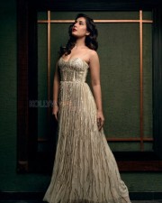 Raashii Khanna 58 Actress Raashi Khanna Latest Photoshoot Pictures