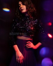 Raashii Khanna 57 Actress Raashi Khanna Latest Photoshoot Pictures