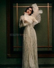 Raashii Khanna 56 Actress Raashi Khanna Latest Photoshoot Pictures