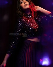 Raashii Khanna 52 Actress Raashi Khanna Latest Photoshoot Pictures