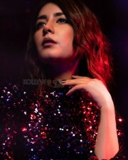 Raashii Khanna 51 Actress Raashi Khanna Latest Photoshoot Pictures