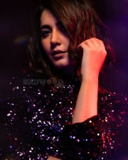 Raashii Khanna 50 Actress Raashi Khanna Latest Photoshoot Pictures