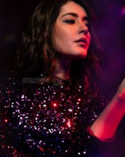 Raashii Khanna 49 Actress Raashi Khanna Latest Photoshoot Pictures