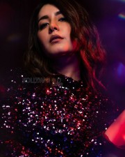 Raashii Khanna 48 Actress Raashi Khanna Latest Photoshoot Pictures