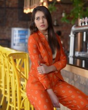 Raashii Khanna 47 Actress Raashi Khanna Latest Photoshoot Stills