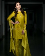 Raashii Khanna 39 Actress Raashi Khanna Latest Pictures
