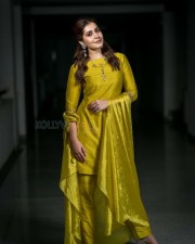 Raashii Khanna 37 Actress Raashi Khanna Latest Pictures